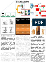 INVENTOS ARISTOTELES