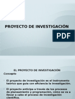 Ic 4 3proyectodeinvestigacin Planteamientodelproblema 130118184008 Phpapp01