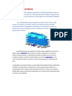 Cálculo sísmico de edificiossssss.pdf