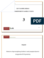 UJI T SAMPEL BEBAS.pdf
