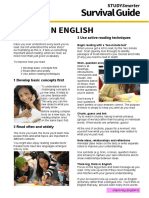 IE5-Reading-in-English.pdf