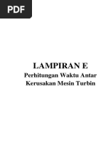 17. Lampiran E