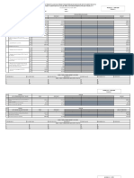 Model DC-1 DPRA DAPIL 2 PDF