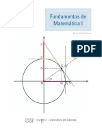 00 Fundamentos de Matematica I.pdf