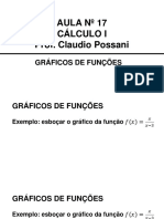 CÁLCULO I 17.pdf