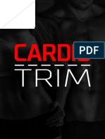 cardio-trim.pdf