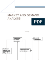 Market & Demand Analysis_Amit