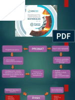 Diapositivas Finales ICM