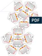 Calendario2016(D12).pdf