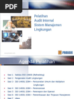 Terjemah umdatul ahkam pdf to doc