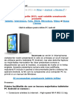 Manual tableta PC Android.docx