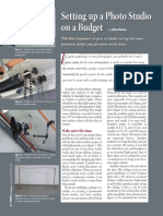 buildastudio.pdf