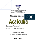 171543948-ACALCULIA.doc