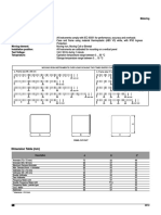 Matering_Specifications46.pdf