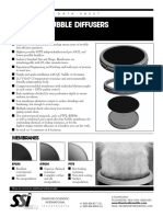 SSI AFD270 9in DiscDiff Final