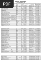 Download koperasi 2010 by hayatkhumaeni SN32984002 doc pdf