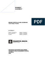 7332758-Brand-Management-Brand-Portfolio-and-Leverage-Frestea.doc