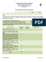 ACTIVIDAD 1-IMKT