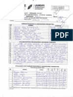 ATA - PERIODO 01.pdf