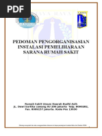 Download PEDOMAN PENGORGANISASIAN IPSRSdoc by akreditasi SN329841080 doc pdf