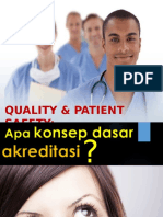 1. Konsep Mutu Dan Akreditasi Puskesmas_29 Feb 2016koreksi