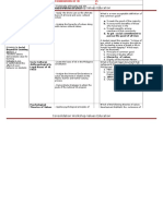 LET (English Major) Reviewer Combined 248pages 4mb, PDF, Grammatical  Gender