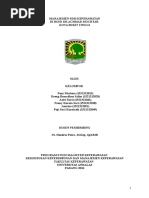 Download Makalah Manajemen SDM by dian hayati SN329842817 doc pdf