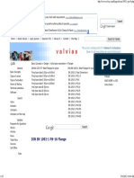 En 1092-1 PN-16 Steel Pipe Flange - Valvias