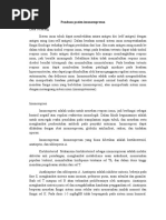 Download Panduan pasien imunosupresan by muna SN329845926 doc pdf