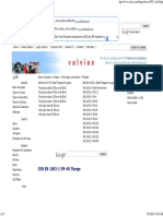 EN 1092-1 PN-40 Steel Pipe Flange - Valvias PDF