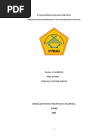 Download 238068736 Tugas Rancang Kopling Elemen Mesin III by Syah Rudy SN329846011 doc pdf