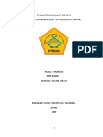 Download 238068736 Tugas Rancang Kopling Elemen Mesin III by Syah Rudy SN329846011 doc pdf