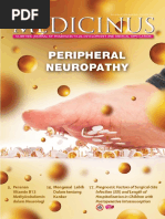 Download Medicinus 29 No 1 - April 2016 Web_0 by Angela Mitchelle Nyangan SN329846498 doc pdf