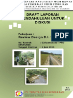 Cover D.I. Sukaraya.pptx