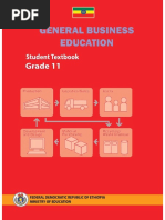 GBusiSBG11.pdf