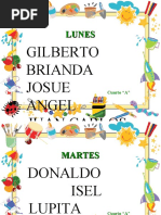 Download ROL DE ASEO by Aura Azuara SN32984693 doc pdf