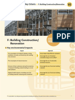 Procura Manual Chapter6f - Buildings 01 (1)