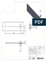 Plat Draw 1 - Sheet1