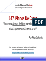 53 Planos