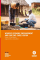 Women’s Economic Empowerment and Care (WE-Care) – Oxfam: Phase 1 final report