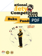 Buku Panduan Safecom 2015 PDF