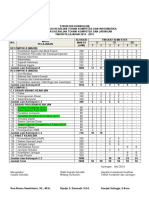 Form. Struktur Kurikulum Axioo Class Program 2014-2015 fix.doc