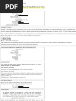 Download Topless Pic of Vicki Gunvalson Triggers FBI Complaint  by All About The Tea SN329852744 doc pdf