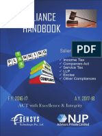 I.T.Compliance Hand Book.32page.2.25MB.pdf