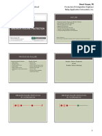 Breaker_Failure_Protection_-_HRS_2012_-_Brent_Carper_--_Handout_Version.pdf