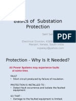 Substationprotectionbasics 150803044532 Lva1 App6891