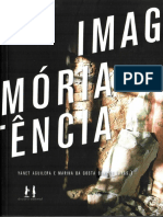 "¿Cómo hacés para dormir con tanto ruído?" A irrupção da cidade através dos sons em "Una semana solos" (Celina Murga, 2008)