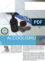 10 Alcoolism