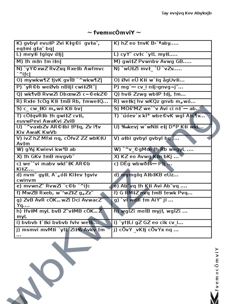List of V Sampro | PDF | Teaching Methods & Materials