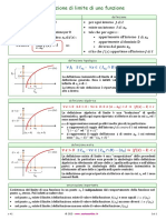 11_18_Definizione_limite_4_1